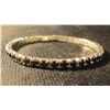 Image 1 : bracelet