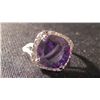 Image 1 : ring