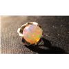 Image 1 : ring