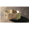 Image 1 : ring