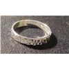Image 1 : ring