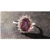 Image 1 : ring