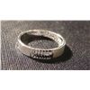 Image 1 : ring