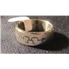 Image 1 : ring