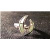 Image 1 : ring