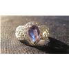 Image 1 : ring