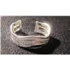 Image 1 : ring