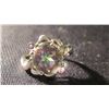 Image 1 : ring