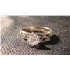 Image 1 : ring
