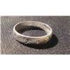 Image 1 : ring