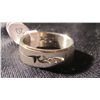 Image 1 : ring