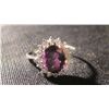 Image 1 : ring