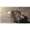 Image 1 : ring
