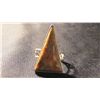 Image 1 : ring