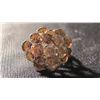Image 1 : ring