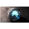 Image 1 : ring