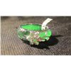 Image 1 : ring