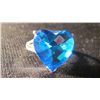 Image 1 : ring