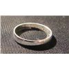 Image 1 : ring