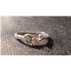 Image 1 : ring