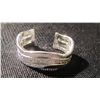 Image 1 : ring