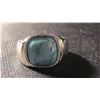 Image 1 : ring