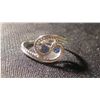 Image 1 : ring