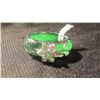 Image 1 : ring