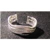 Image 1 : ring
