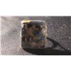 Image 1 : ring