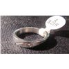 Image 1 : ring