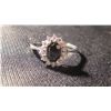 Image 1 : ring