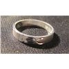 Image 1 : ring