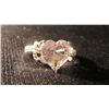 Image 1 : ring