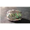 Image 1 : ring