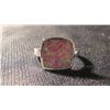 Image 1 : ring