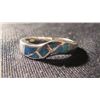 Image 1 : ring