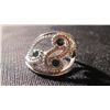 Image 1 : ring