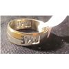 Image 1 : ring