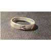 Image 1 : ring