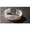 Image 1 : ring