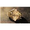Image 1 : ring