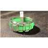 Image 1 : ring