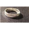 Image 1 : ring