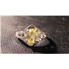 Image 1 : ring