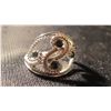Image 1 : ring