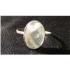 Image 1 : ring