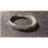 Image 1 : ring
