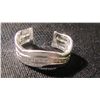 Image 1 : ring