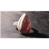 Image 1 : ring